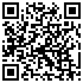 qrcode für Schneider Electric LVS04920 Schottung Form 2