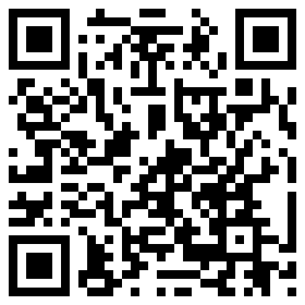 qrcode für Diverse Patchkabel RJ45 CAT6A 500Mhz 2m gelb STP(S/FTP) TPE(Superflex) Cat 7 - K5525FGE.2