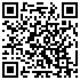 qrcode für Schneider Electric LVS04922 Schottung Form 2