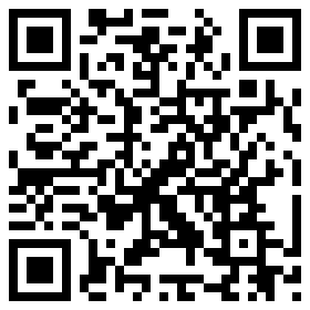 qrcode für Schneider Electric LVS04924 Schottung Form 2 Trennsatz seitlich