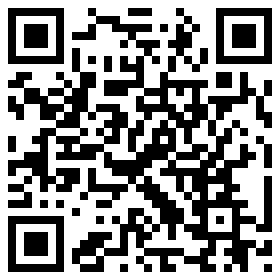 qrcode für Schneider Electric LVS04925 Schottung Form 1 für MTZ