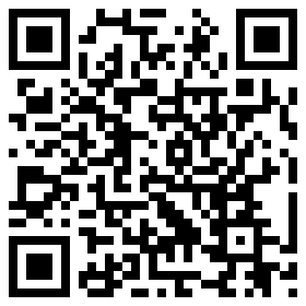 qrcode für Schneider Electric LVS04926 Schottung Form 1 für Schaltgeräte