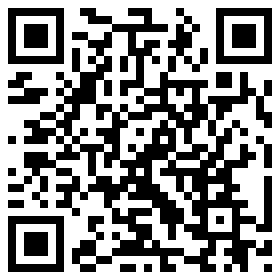 qrcode für Diverse O0389.2 - LWL 2 Faser Patchk 2mtr LC(APC 8) E2000(APC) 9/125um