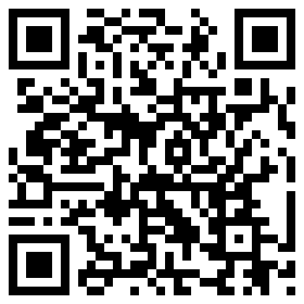 qrcode für Schneider Electric LVS04927 Schottung Form 1