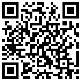 qrcode für Schneider Electric LVS04943 Schottung Form 3 rückseitiger Träger