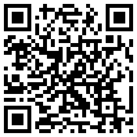 qrcode für Schneider Electric LVS04946 Schottung Form 4 rückseitig