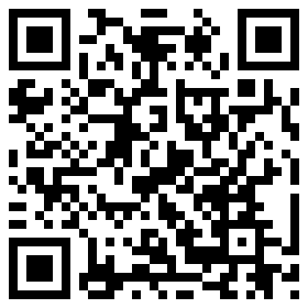 qrcode für Diverse 53100.5 - LWL Spleißschutzpresse inkl 12 Stk Spleißschutz