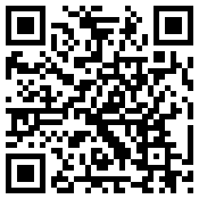 qrcode für Schneider Electric LVS04952 Schottung Form 4 für Kabeleinführungsplatte