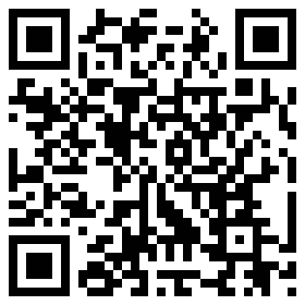 qrcode für Diverse LWL Spleißset Crimp(Spleißkassette Deckel Spleißhalter - 53100.203