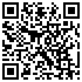 qrcode für Schneider Electric LVS04953 Schottung Form 4