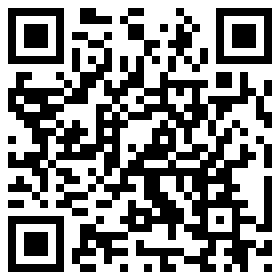 qrcode für 2N Telecommunications 2N EntryCom IP Verso zbh Frontblende Aufputzrahmen (2 Module) - 9155012B-D