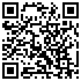 qrcode für Aten VE803 - Video Extender 40/60mtr HDMI/USB 1080P/1080i