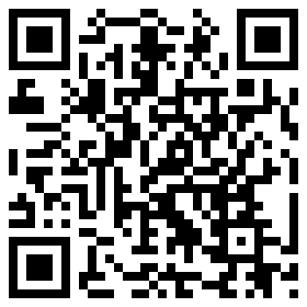 qrcode für Diverse LWL MTP® Female Patchkabel OM4 LowLoss 12 Faser Typ A 1 1 erika violett - MTPF12MTPFOM4-15-A