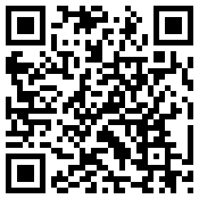 qrcode für Diverse LWL Wandverteiler FTTH IP20 2Fasern 1Kupplung Durchführungskassette - FTTH-BOX-IN-4