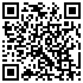 qrcode für Diverse LWL Wandverteiler FTTH IP20 2Fasern 1Kupplung Steckschutzvorrichtung - FTTH-BOX-IN-3