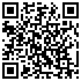 qrcode für Mitel CTI 5 User Upgrade Business CTI Enterprise 4 6 0 - 6804080050