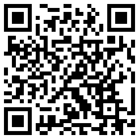 qrcode für Mitel CTI 25 User Upgrade Business CTI Enterprise 4 6 0 - 6804080250