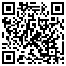 qrcode für Diverse O0948.5 - LWL 1 Faser Patchk 5mtr LC LC 9/125um OS2 AD=2mm Achtung Simplex