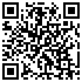 qrcode für Trilux 6001137863 Strahler LyP G2 3PTD RF-SSP 20 C63 BLE 05