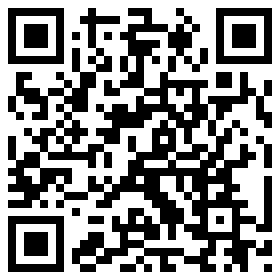 qrcode für Diverse LWL Wandverteiler FTTH IP20 4Fasern 4Kupplungen - FTTH-BOX-IN-1