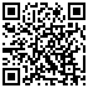 qrcode für Diverse 39842.1 - LWL Basisreinigungsset
