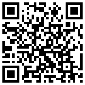 qrcode für Diverse Wandgehäuse 19" 9HE 1 teilig T600/H437mm weiss Basic Flat Pack - WGB-1909WS.60