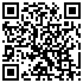 qrcode für Emerson Network Power Knürr Schrank gzub AbdeckrahmenT1200/H2000mm - 011277629