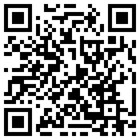 qrcode für Eaton 289146
