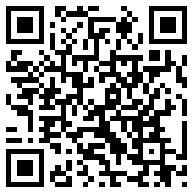 qrcode für Diverse Wandgehäuse 19" 12HE 1 teilig T600/H571mm weiss Basic Flat Pack - WGB-1912WS.60