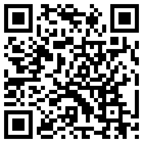 qrcode für Diverse O0948.1 - LWL 1 Faser Patchk 1 0mtr LC LC 9/125um OS2 AD=2mm Achtung Simplex