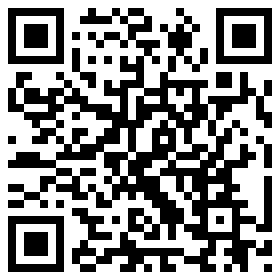 qrcode für Zyxel SWITCH L3 Gigabit stackable 48xSFP slots 4x Combo 4x10GB SFP XGS4600 52F - XGS4600-52F-ZZ0102F