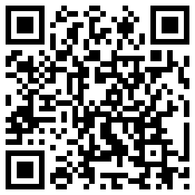 qrcode für Diverse O0948.2 - LWL 1 Faser Patchk 2mtr LC LC 9/125um OS2 AD=2mm Achtung Simplex