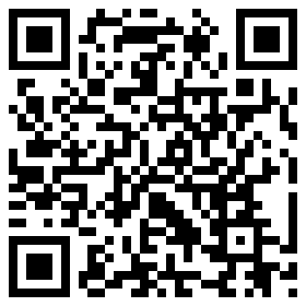qrcode für RZB 954590.853.400.004
