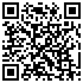 qrcode für Synergy 21 LED Spot Pendelleuchte UFO zub Lampenschirm - S21-LED-UFO0084