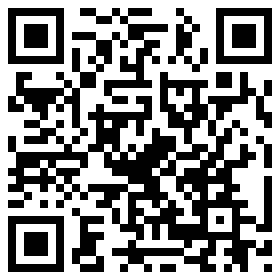 qrcode für Diverse O2561.20 - LWL 2 Faser Patchk 20mtr SC(APC8Grad) SC(APC8Grad) 9/125u Schrägschliff