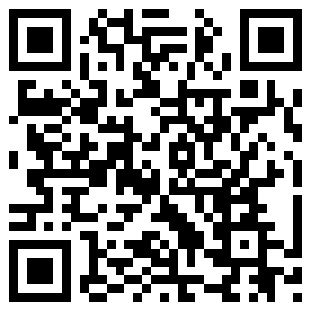 qrcode für Synergy 21 LED Spot Pendelleuchte UFO zub Lampenschirm - S21-LED-UFO0083