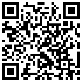 qrcode für Diverse LWL Wandverteiler FTTH IP65 Anschlussbox 16 Ports - FTTH-BOX-OUT-1