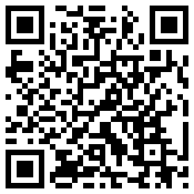 qrcode für Synergy 21 Netzteil Wasserdichte Verbinder 1 1 - S21-COMP-00751