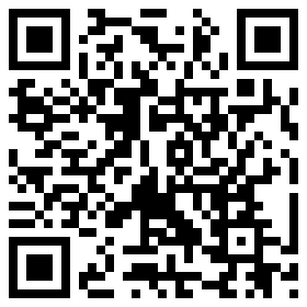 qrcode für Synergy 21 Netzteil Wasserdichte Verbinder Box 4 Ports - S21-COMP-00753