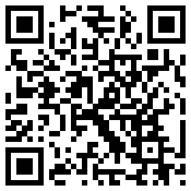 qrcode für Synergy 21 Netzteil Wasserdichte Verbinder Box 3 Ports - S21-COMP-00755