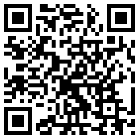 qrcode für Diverse LWL MTP® Female Patchkabel OM4 LowLoss 12 Faser Typ crossed erika - MTPF12MTPFOM4-5