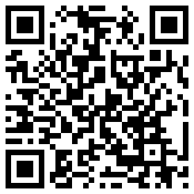qrcode für Lts Licht und Leuchten PLL 22.475.30.2/DALI - LTS Pendel Anbauleuchte PL 22 LED 43W 830 2044lm