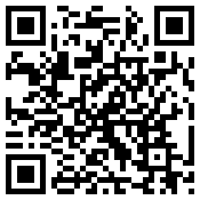 qrcode für Diverse LWL MTP® Female Patchkabel OM4 LowLoss 12 Faser Typ crossed erika - MTPF12MTPFOM4-1