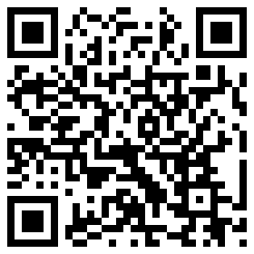 qrcode für Diverse LWL MTP® Female Patchkabel OM4 LowLoss 12 Faser Typ crossed erika - MTPF12MTPFOM4-2