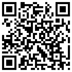 qrcode für Synergy 21 LED Spot Pendelleuchte UFO zub Lampenschirm - S21-LED-UFO0084