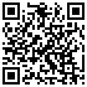 qrcode für Diverse LWL SpleißSchutz LS Lichtbogenspleiße 150 Stück Crimpspleißschutz Spleiss - 53100.32-150