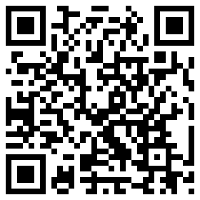 qrcode für Telegärtner LWL Kupplung ST/ST SM/MM - J08011A0002