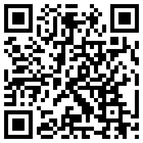 qrcode für Telegärtner LWL Kupplung LC/LC Einschnappmontage - J08071A0017