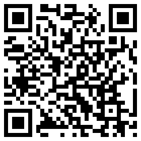 qrcode für 2N Telecommunications 2N EntryCom IP Verso zbh Frontblende Unterputzrahmen (3 Module) *schwarz* -