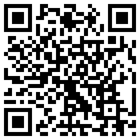 qrcode für Diverse Kabel USB A(St) => A(St) 1 8m USB2 0 Schwarz - K5253SW.1,8